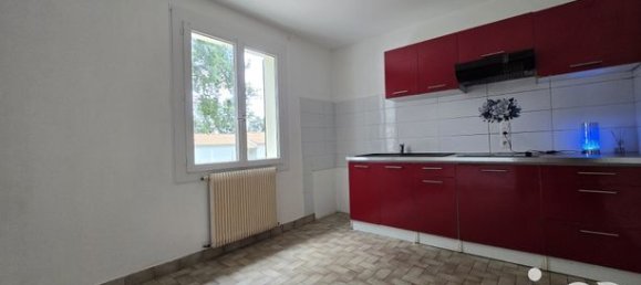 4غرفة منزل في Deux-Sevres, France رقم 310682 10
