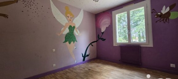 4غرفة منزل في Deux-Sevres, France رقم 310682 13