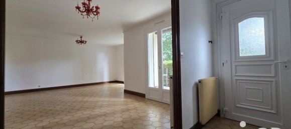 4غرفة منزل في Deux-Sevres, France رقم 310682 7