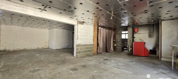 4غرفة منزل في Deux-Sevres, France رقم 310682 17