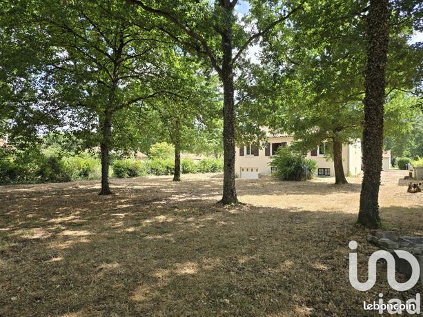 4غرفة منزل في Deux-Sevres, France رقم 310682