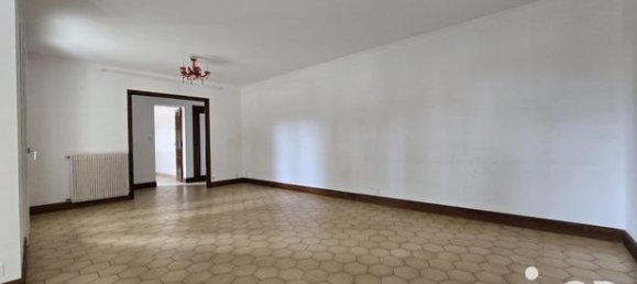 4غرفة منزل في Deux-Sevres, France رقم 310682 9