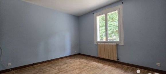 4غرفة منزل في Deux-Sevres, France رقم 310682 12