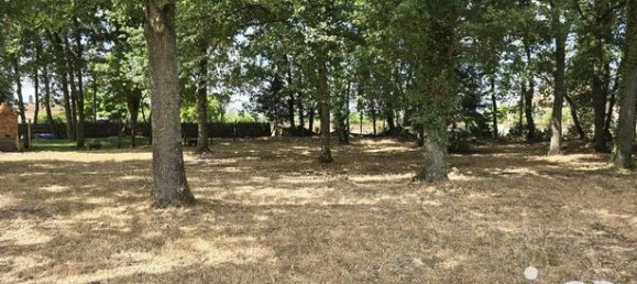 4غرفة منزل في Deux-Sevres, France رقم 310682 2