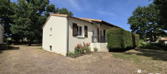 4غرفة منزل في Deux-Sevres, France رقم 310682 3