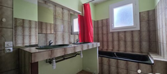 4غرفة منزل في Deux-Sevres, France رقم 310682 11
