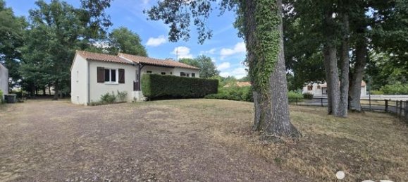 4غرفة منزل في Deux-Sevres, France رقم 310682 5