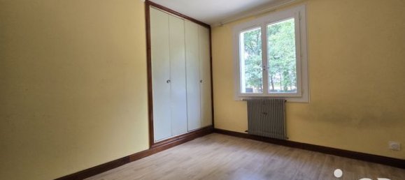 4غرفة منزل في Deux-Sevres, France رقم 310682 14