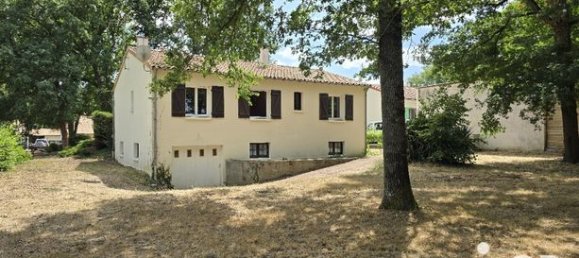 4غرفة منزل في Deux-Sevres, France رقم 310682 6