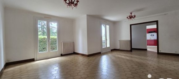 4غرفة منزل في Deux-Sevres, France رقم 310682 8