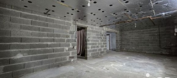 4غرفة منزل في Deux-Sevres, France رقم 310682 16