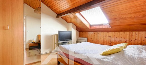 5 bedrooms House in Houilles, France No. 185669 16