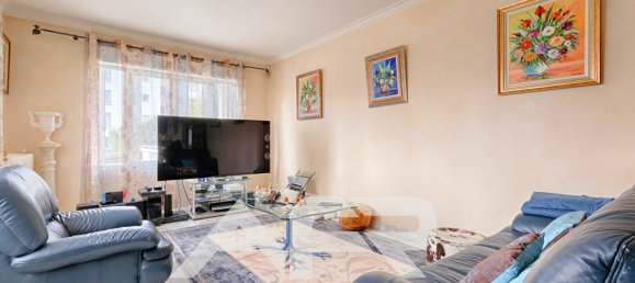 5 bedrooms House in Houilles, France No. 185669 9