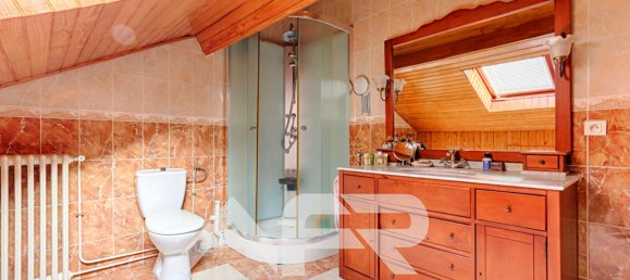 5 bedrooms House in Houilles, France No. 185669 15