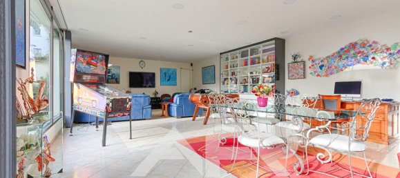 5 bedrooms House in Houilles, France No. 185669 4