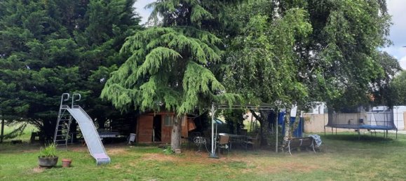 5 bedrooms House in Vienne, France No. 341223 2