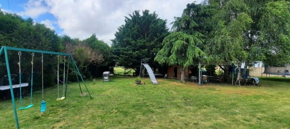 5 bedrooms House in Vienne, France No. 341223 3