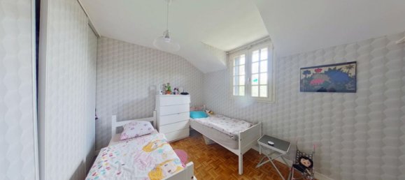 5 bedrooms House in Vienne, France No. 341223 7