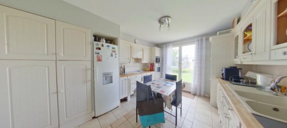 5 bedrooms House in Vienne, France No. 341223 10