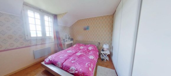 5 bedrooms House in Vienne, France No. 341223 6