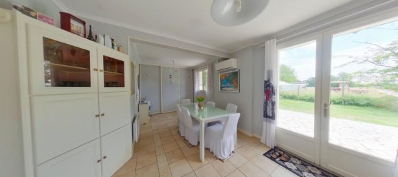 5 bedrooms House in Vienne, France No. 341223 11