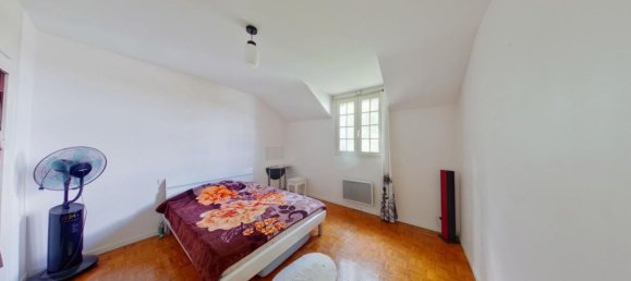 5 bedrooms House in Vienne, France No. 341223 9