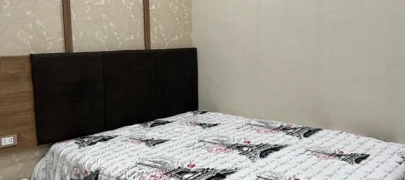 3 salles appartement à vendre à Pattaya, Chonburi, Eastern Thailand, Thailand № 140281 7