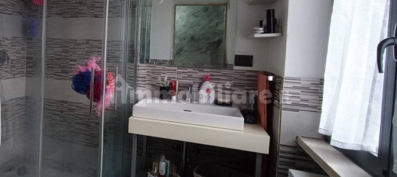 2 bedrooms House in Sora, Italy No. 280592 13