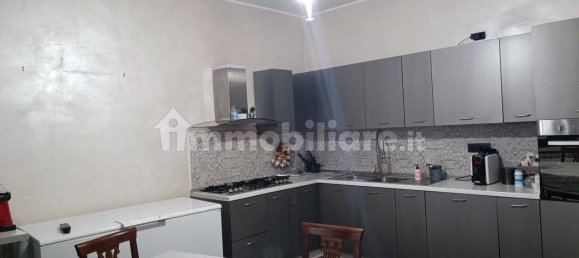 2 bedrooms House in Sora, Italy No. 280592 11