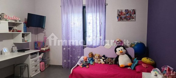 2 bedrooms House in Sora, Italy No. 280592 2