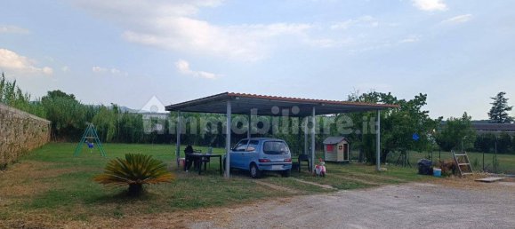 2 bedrooms House in Sora, Italy No. 280592 8