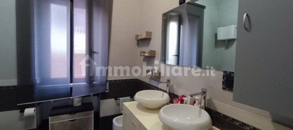 2 bedrooms House in Sora, Italy No. 280592 3