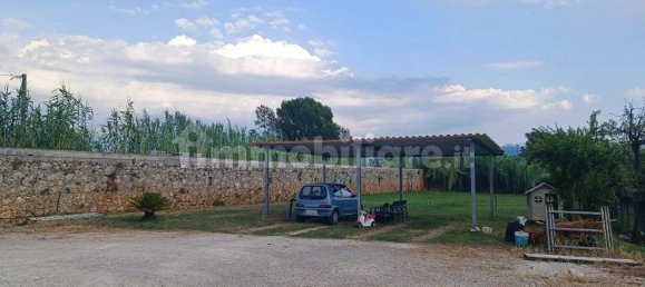 2 bedrooms House in Sora, Italy No. 280592 7