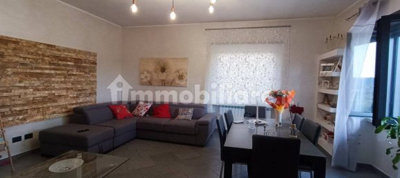 2 bedrooms House in Sora, Italy No. 280592 9