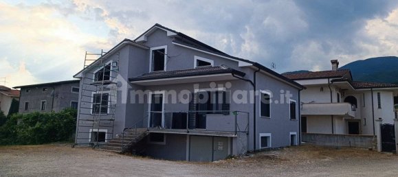 2 bedrooms House in Sora, Italy No. 280592 6