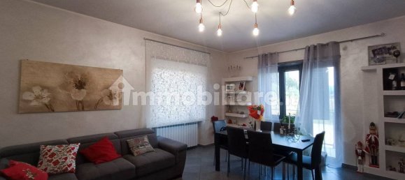 2 bedrooms House in Sora, Italy No. 280592 10