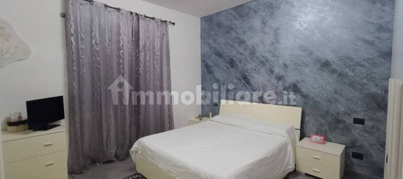 2 bedrooms House in Sora, Italy No. 280592 12