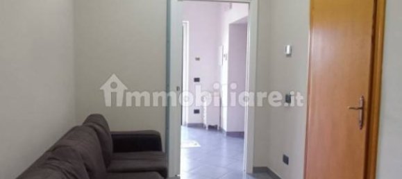 2 bedrooms House in Sora, Italy No. 280592 4