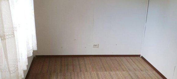 2-Zimmer Bungalow in Ebenfurth, Austria, Nr. 259546 6