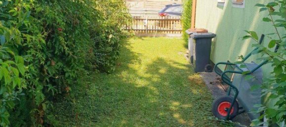 2-Zimmer Bungalow in Ebenfurth, Austria, Nr. 259546 17