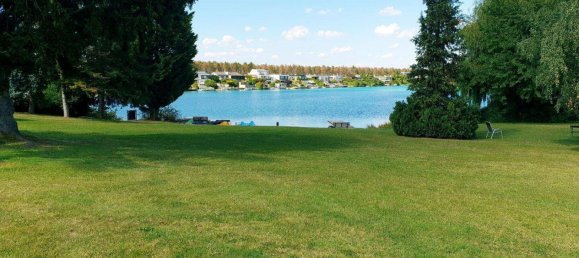 2-Zimmer Bungalow in Ebenfurth, Austria, Nr. 259546 18