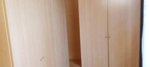 2-Zimmer Bungalow in Ebenfurth, Austria, Nr. 259546 8