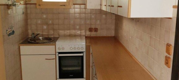 2-Zimmer Bungalow in Ebenfurth, Austria, Nr. 259546 7