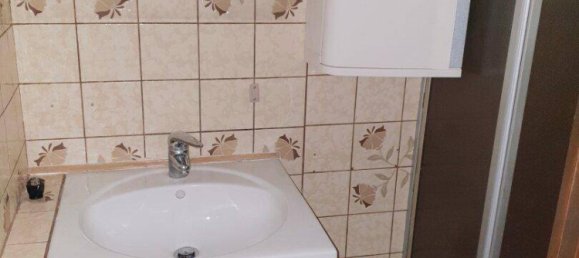 2-Zimmer Bungalow in Ebenfurth, Austria, Nr. 259546 13