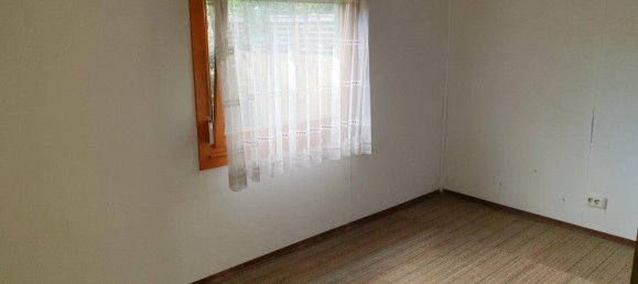 2-Zimmer Bungalow in Ebenfurth, Austria, Nr. 259546 10