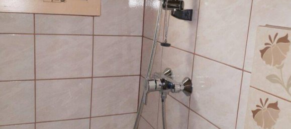 2-Zimmer Bungalow in Ebenfurth, Austria, Nr. 259546 11