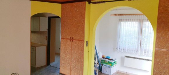 2-Zimmer Bungalow in Ebenfurth, Austria, Nr. 259546 4