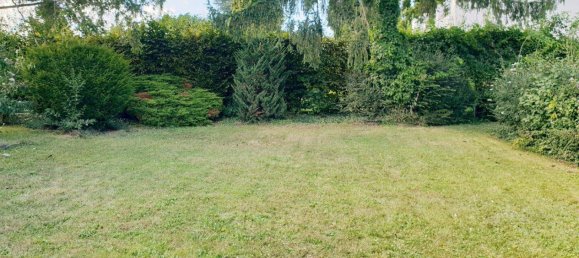 2-Zimmer Bungalow in Ebenfurth, Austria, Nr. 259546 14