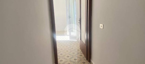 Квартира с 2 спальнями в Изола делле Феммине, Италия № 376000 21