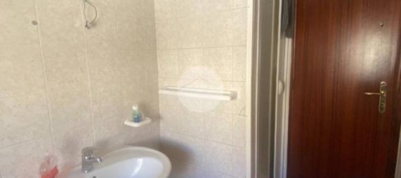 Квартира с 2 спальнями в Изола делле Феммине, Италия № 376000 16